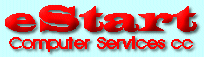 eStart Computer Services cc